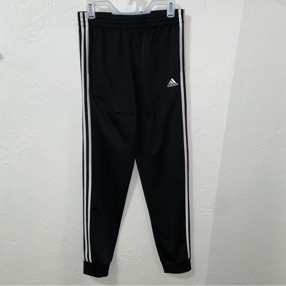 Adidas Joggers